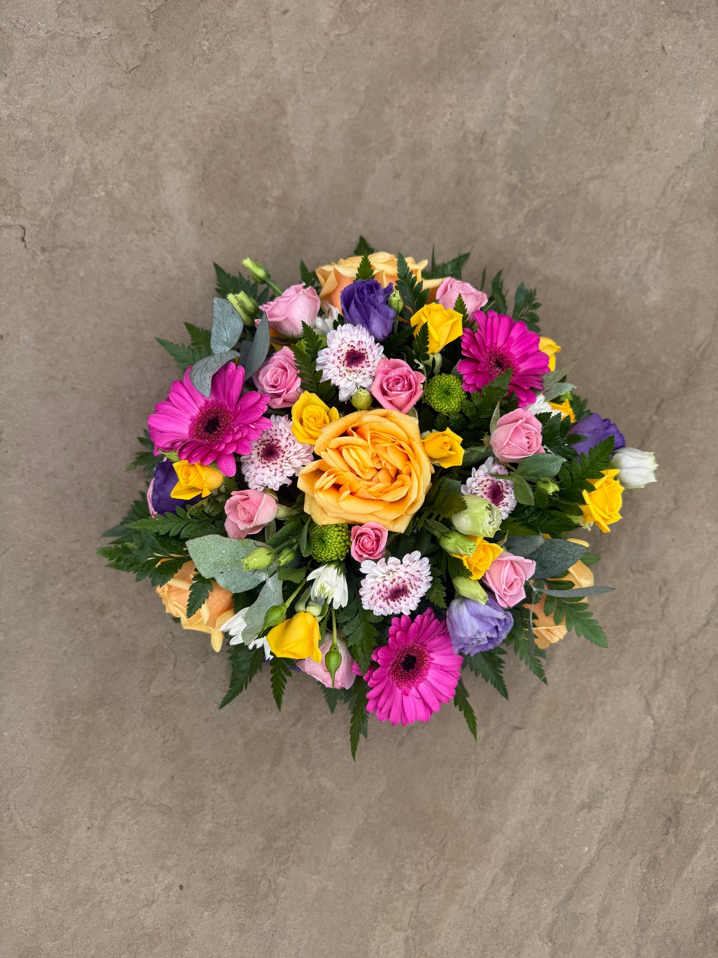 Posies
