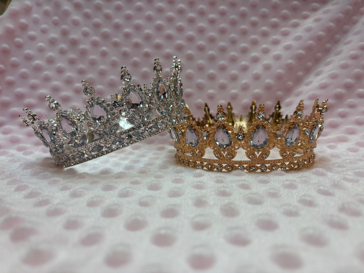 Crown